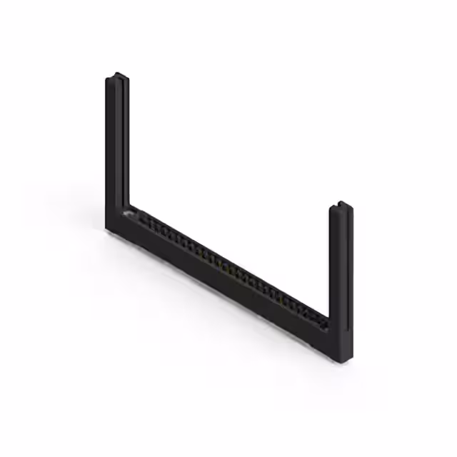 357-026-541-158 EDAC Inc.  Edgeboard Connectors